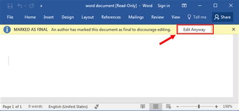 This modification is not allowed because the selection is locked solution, microsoft word steps to solve 1. 3 Ways to Unlock Selection in Microsoft Word 2016