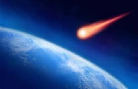 10 Interesting Meteoroid Facts My Interesting Facts