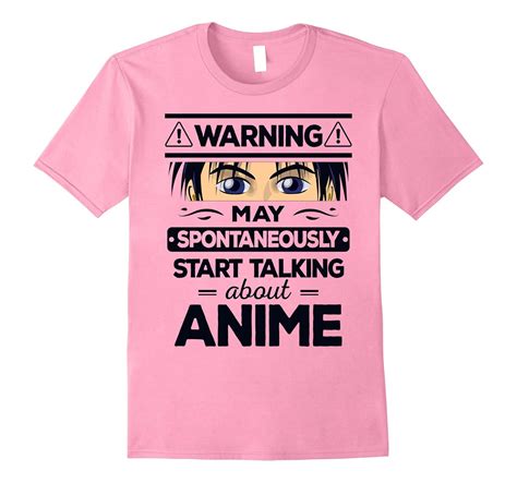 Funny Anime T Shirt For Anime Lovers Rose Rosetshirt