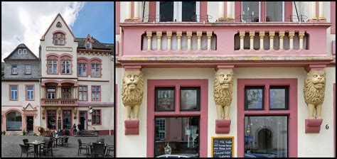 Weitere ideen zu löwen bilder bilder zeichnungen. Löwen Cafe Foto & Bild | architektur, deutschland, europe ...