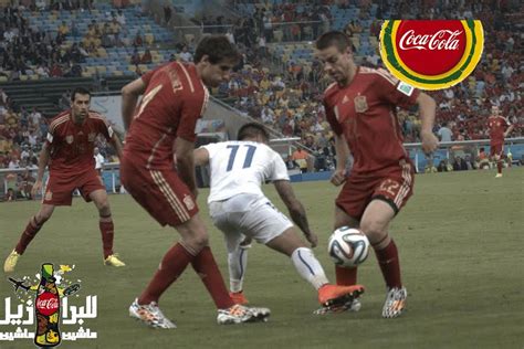 Un autre match sera au menu de l'uefa euro 2020 ce soir, toujours dans le groupe e : Mondial 2014: Le match Espagne-Chili en photos