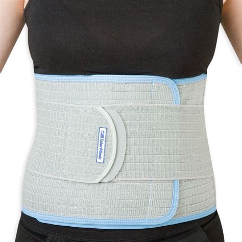 Abdominal Binder For Hernia Ubicaciondepersonascdmxgobmx