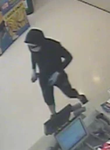 Witnesses Sought To Aggravated Robbery In Macquarie Act Policing Online News