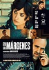En los márgenes - Película 2022 - Cine.com