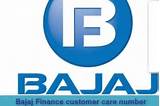 About Bajaj Finance Photos