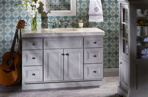 Maybe you would like to learn more about one of these? Bertch Cabinetry | Kitchen & Bath Business