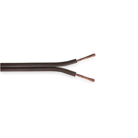 Bonded Parallel Wire 2 Way