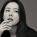 韓國電影界代表演員「Korean Actors 200」完整名單公開！宋仲基、朴信惠、金秀賢上榜 - BEAUTY美人圈