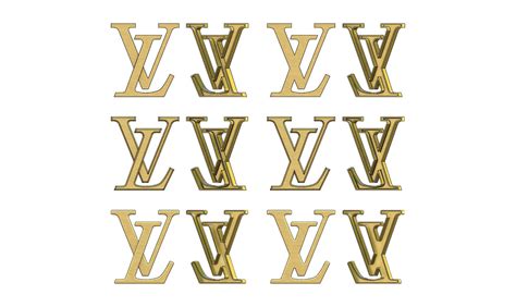 Lv Logo Makers