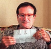 Robin Williams' death shines light on depression's grip