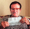 Robin Williams' death shines light on depression's grip - SFGate