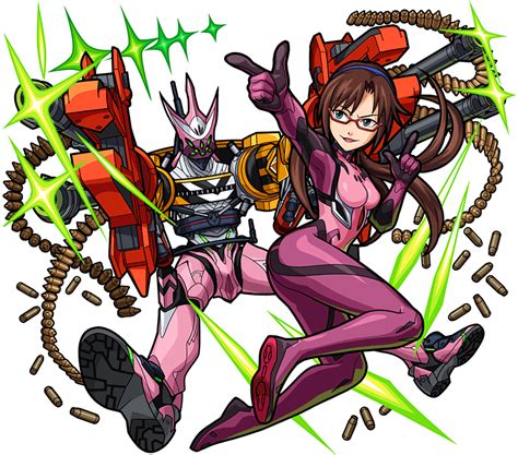 Monster Strike Image 2921617 Zerochan Anime Image Board