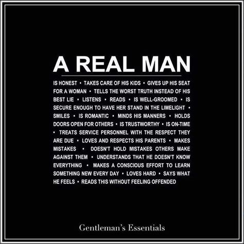 Pin By Cudashudawuda On Quotes Good Man Quotes Real Men Quotes A