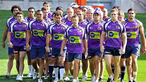 Breaking news headlines about melbourne storm, linking to 1,000s of sources around the world, on newsnow: Melbourne Storm executives won't be charged with fraud ...
