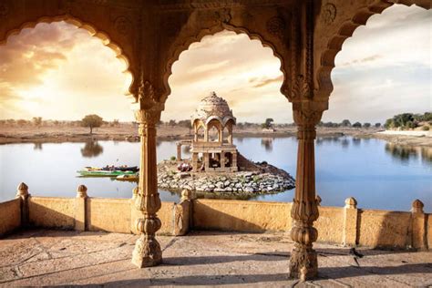 luxury india tours 2023 find 16 most royal experiences in india