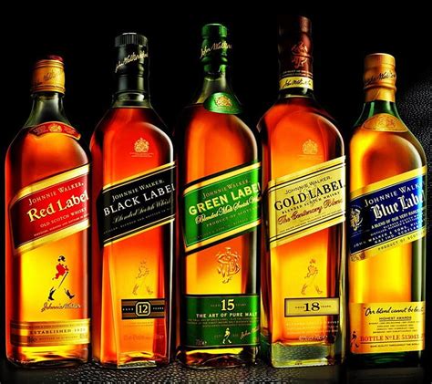 Johnnie Walker Logo Hd Wallpapers 1080p Drink Wallsev