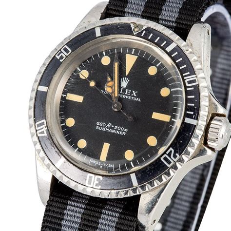 We've put together the cheapest rolex watches on the market for you to choose from. 3 Vintage Sports Watches To Keep On The Wrist - Bob's Watches