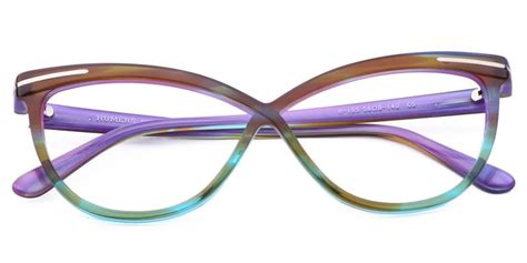 firmoo eyeglasses online eyeglasses eyeglass stores