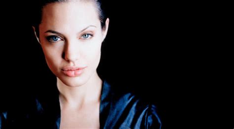Angelina Jolie Image Gallery Wallpaper Hd Celebrities 4k Wallpapers