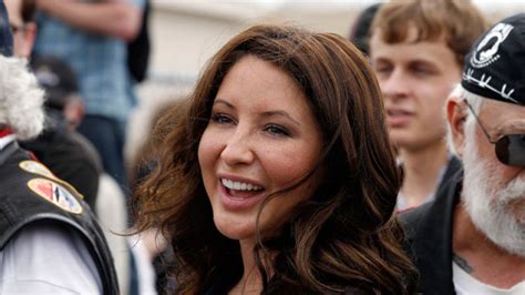 Bristol Palin Lost Her Virginity In A Tent Drunk On Wine Coolers