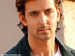 Bollywood Famous Actor Hrithik Roshan Best Actor And So Sexy Handsome ...