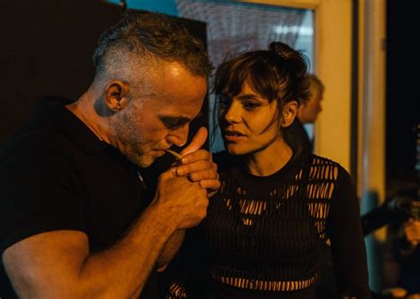 Join facebook to connect with marcela mosca and others you may know. Ultras - Indigo Film