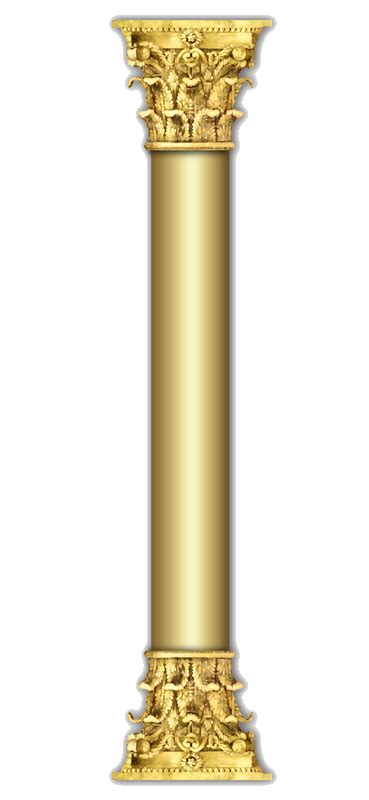 Column Clipart Png Picpng