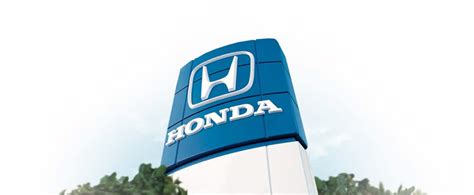 Parts And Service Baltimore Area Honda Dealers