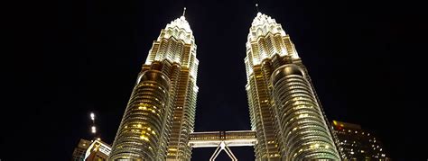 15 fun things to do in Kuala Lumpur in 3 days – travel drafts