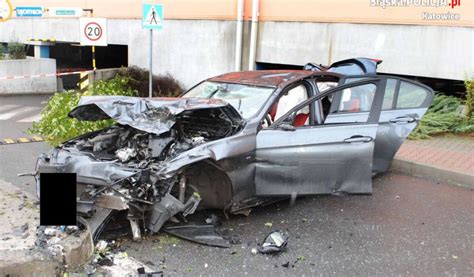 Jun 11, 2021 · w piątek tuż po godz. Policja szuka świadków tragicznego wypadku na DTŚ-ce ...