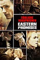 Tödliche Versprechen - Eastern Promises (2007) — The Movie Database (TMDB)