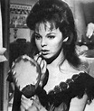 Anne Helm – Movies, Bio and Lists on MUBI