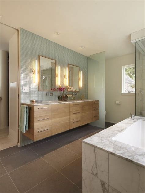 Not only bathroom vanities pictures, you could also find another pics such as small full bathroom ideas, bathroom vanities white, white bathroom vanity, 42 bathroom vanity, 42 bathroom vanities, ikea bathroom vanities, and bathrrom vanity. Modern Bathroom Design Ideas, Pictures, Remodel & Decor ...