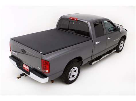 For 2003 2010 Dodge Ram 2500 Tonneau Cover Lund 55762dy 2004 2005 2006