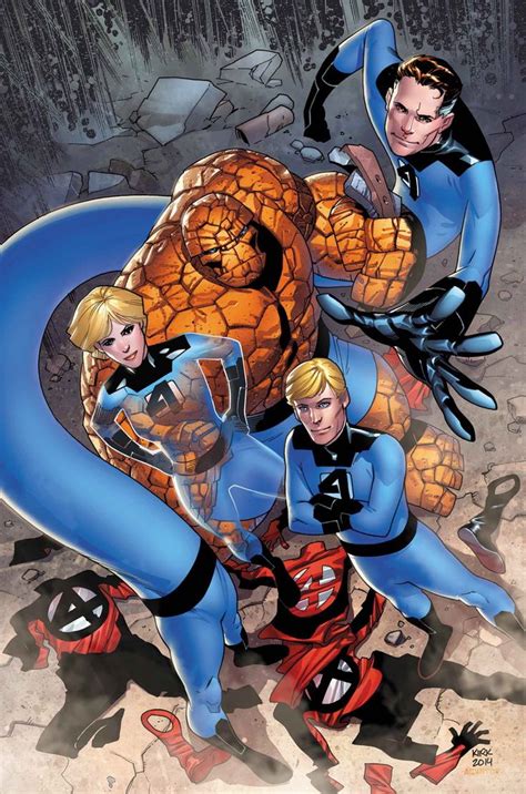 85 Best Invisible Woman Images On Pinterest Invisible