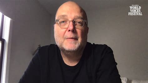 Though there are different ways to write haiku, the traditional most often, haiku poems are about seasons or nature, though you can write your own haiku about anything you like. PEN to Paper: Coronavirus Haiku Writing with Mark Nowak - YouTube