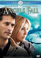 Angels Fall - Película 2007 - SensaCine.com