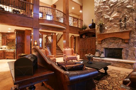 Maybe you would like to learn more about one of these? Lane Myers Construction | Utah Custom Home Builders ...
