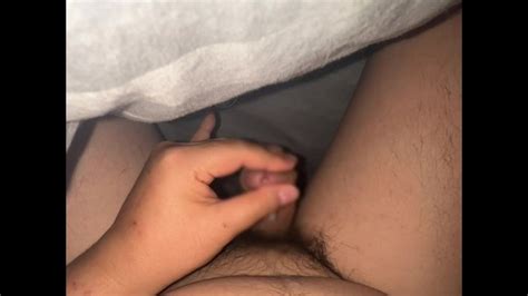 Japanese Straight Married Man Jerks Off In Bed Xxx Mobile Porno