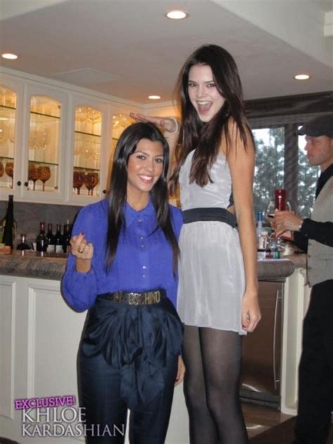 14 Extremely Tall Ladies Wow Gallery Ebaums World