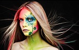 The Astounding Range Of Creative Talent Known As Rankin. - if it's hip ...