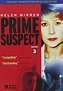 Amazon.com: Prime Suspect: Series 3: Prime Suspect: Movies & TV