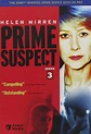 Amazon.com: Prime Suspect: Series 3: Prime Suspect: Movies & TV