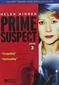 Amazon.com: Prime Suspect: Series 3: Prime Suspect: Movies & TV