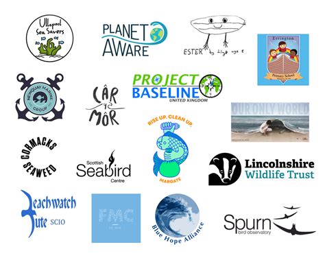 Marine Conservation News Sea Changers Charity Blog