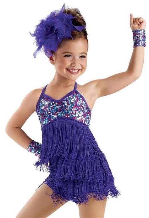Jazz Dance Costumes With Fringe Pin On Encore Costumes 2018 19 Free Shipping On Orders Over