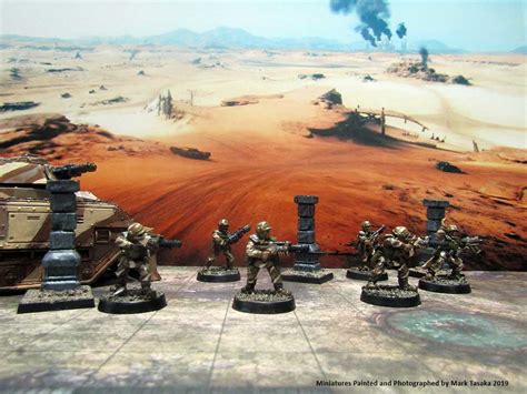 It is very easy to determine who is an outsider or local on cadia by simply clothing.reading of the namesbeing an embattled world, cadia suffers constant casualties in the defence of cadia and the imperium. Cadian Shock Troopers