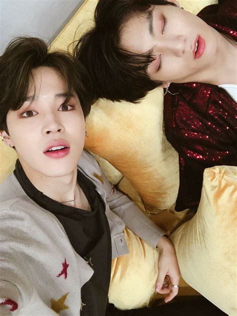 Pin De Vkookmin♡ Em Bts Jikook Jungkook Jimin