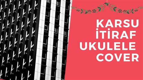 We did not find results for: I Tiraf Cover - Gambaran