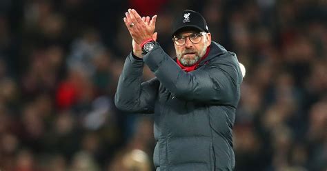 Headlines linking to the best sites from around the web. Klopp's squad problem, injury updates, and no apology ...